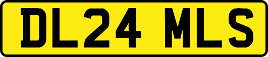 DL24MLS