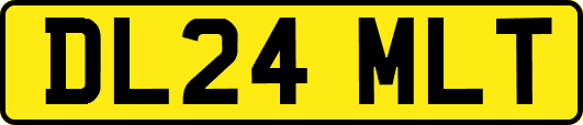 DL24MLT