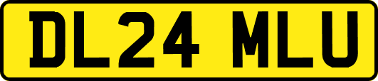 DL24MLU