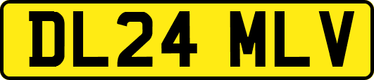 DL24MLV