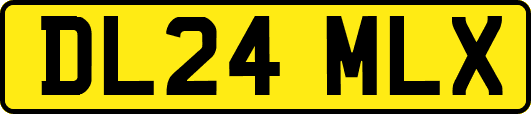 DL24MLX