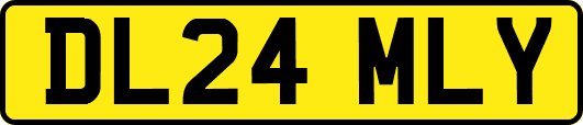 DL24MLY