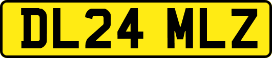 DL24MLZ