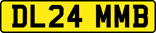 DL24MMB