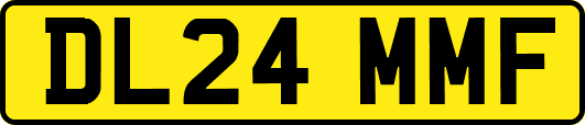 DL24MMF