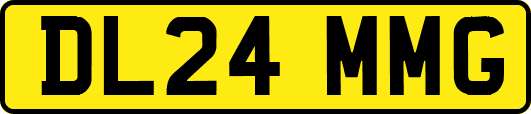 DL24MMG