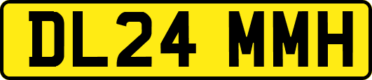 DL24MMH