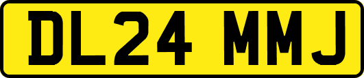 DL24MMJ