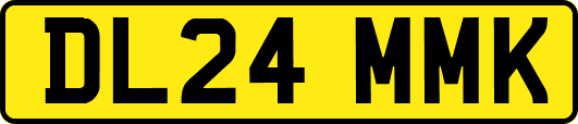 DL24MMK