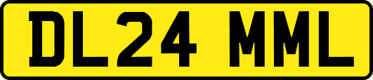 DL24MML