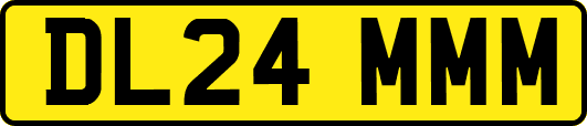 DL24MMM