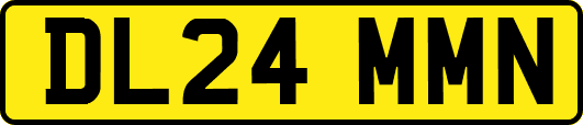 DL24MMN