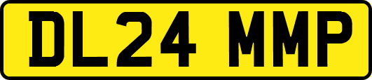 DL24MMP