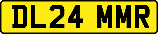 DL24MMR