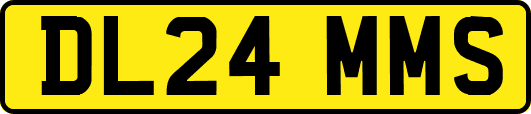 DL24MMS