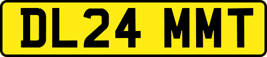 DL24MMT