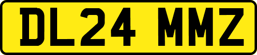 DL24MMZ