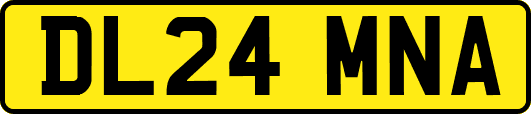 DL24MNA