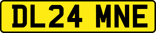 DL24MNE