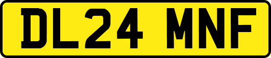 DL24MNF
