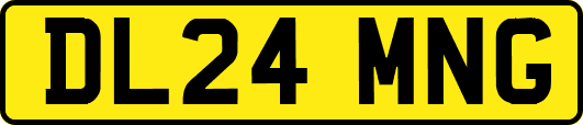DL24MNG