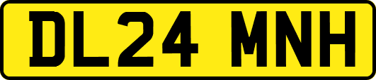 DL24MNH