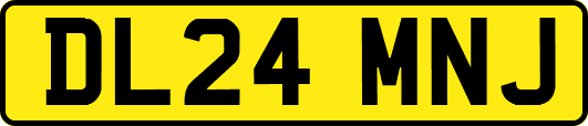 DL24MNJ
