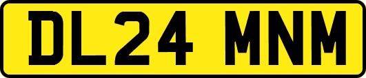 DL24MNM