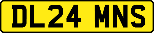 DL24MNS