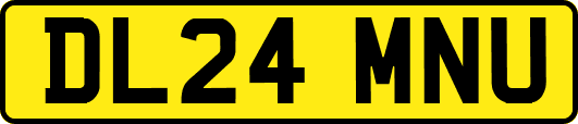 DL24MNU