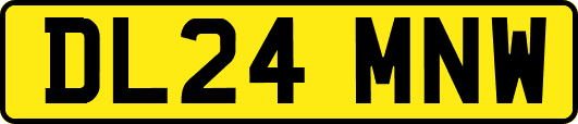 DL24MNW