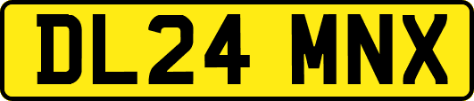 DL24MNX