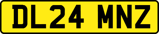 DL24MNZ