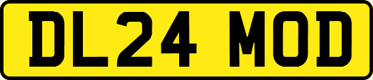DL24MOD