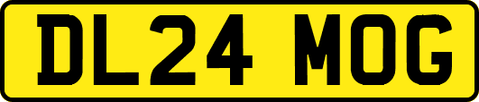 DL24MOG