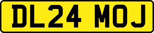 DL24MOJ