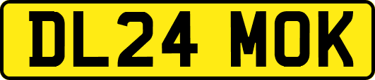DL24MOK