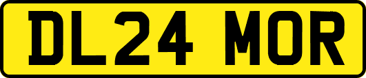DL24MOR