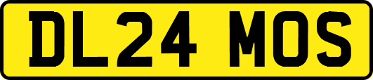 DL24MOS