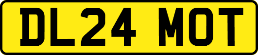 DL24MOT