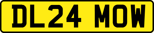 DL24MOW