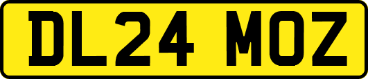 DL24MOZ