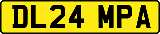 DL24MPA