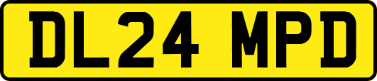 DL24MPD