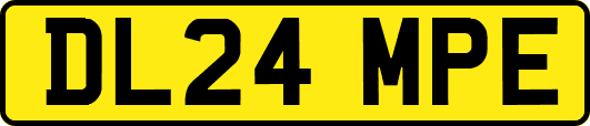 DL24MPE