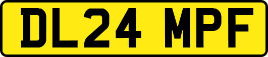 DL24MPF