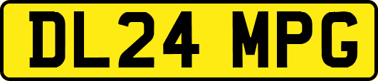 DL24MPG