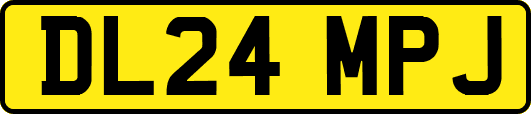 DL24MPJ