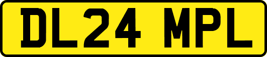 DL24MPL