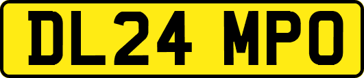DL24MPO